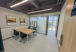 广东智能电控玻璃哪家可靠