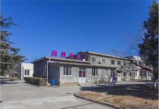 广州校园RPO代理招聘用工