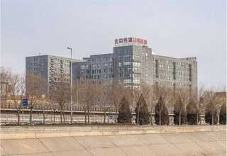 郑州铝板蒸发器需要多少钱