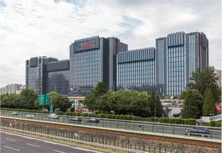 湖南耐高温离型膜供销