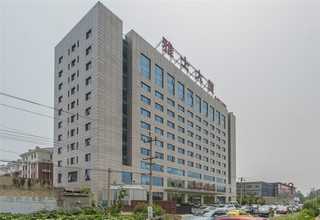 重庆无尘车间净化工程参数