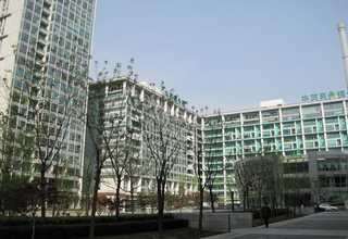 郑州简约实木门供应厂家