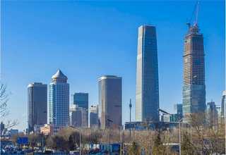 普陀区广告雕刻推荐