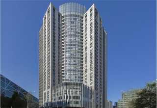 河北10立方高原供氧系统费用