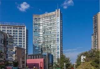 哈尔滨自动换刀主轴价格