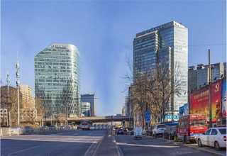 常州公司商标注册流程