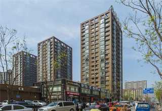 修护洗发水代理