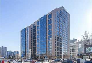 江苏综合地板打蜡价格订制价格