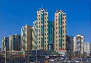 陕西钢衬PO管道厂家