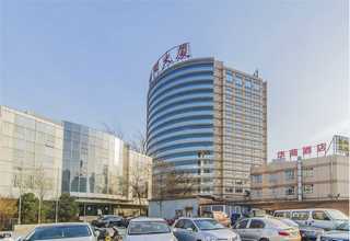 浙江正规多孔砖厂家供应