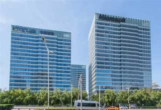 河南自动导电胶分装线厂家电话