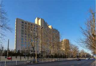 折叠床垫品牌加盟