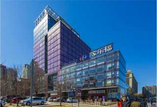 东莞地面清洁宝