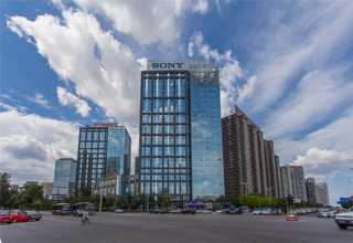 杭州金融智能催收价格查询