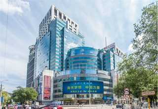 无锡五层升降横移机械车位造价