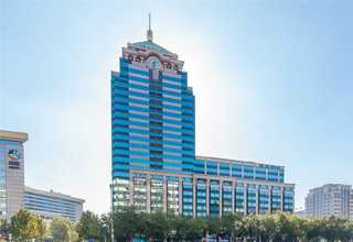 浙江食品除雾保温柜批发