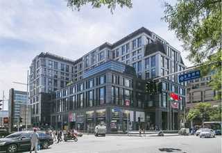 杭州超高压局部放电在线监测操作