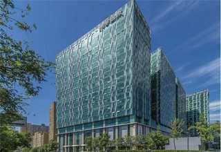 四川201不锈钢工作台