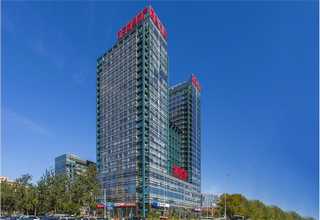 浙江多功能洗地机电机哪家好