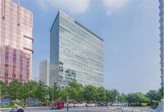 无尘车间吸塑包装价格