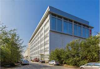 金山区出口不锈钢