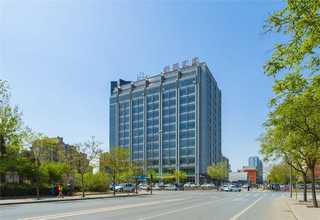 上海三绕组变压器多少钱一台