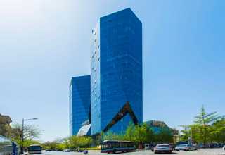 连云港食育师培训基地