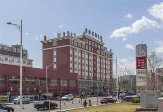 空压机PLC控制柜现场接线