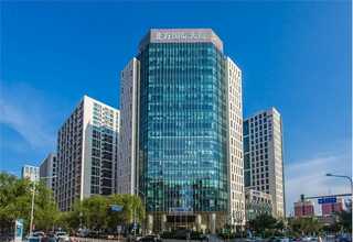 聊城医用PET塑料瓶