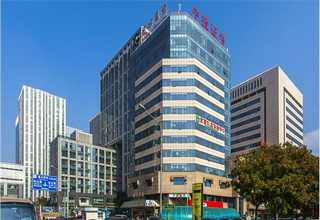 云南尾气检测用氧气传感器推荐货源