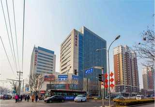 北京海波管质量可靠