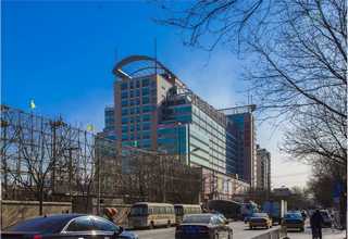 龙岩工业胶带价格