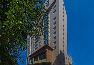 梁溪区密封系统窗售后