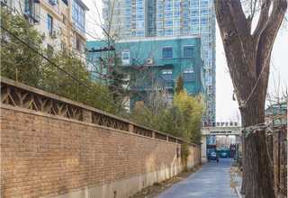 水城酚醛板多少钱一个平方