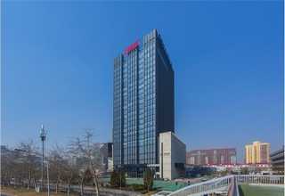 长宁区服务区食堂管理公司