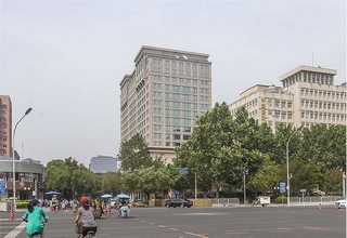 黑龙江硫醇锑市场行情