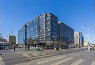 福州斜齿轮减速机哪里有