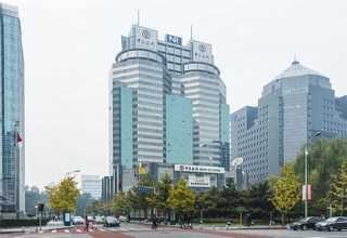 苏州什么是情感挽回是什么