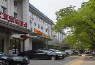 江苏家用钢琴代理