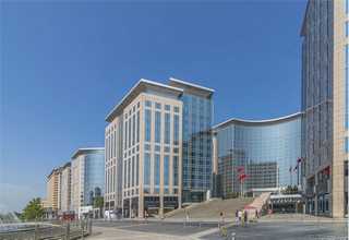 上海建设湿拌砂浆搅拌站有哪些