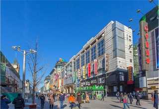 集美区土笋冻什么价格