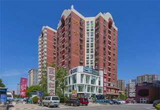 内蒙古智能吊哪个好