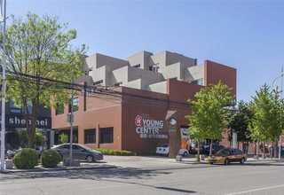 滨州员工诚信积分管理