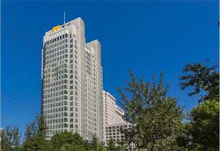 杭州隔热汽车膜