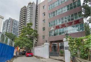 广东耐用保鲜装备价格多少