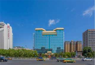 苏州工业搅拌器厂家直销