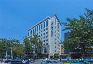 浙江电解电容批发价格