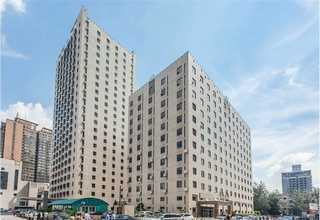 西藏预防脚臭汗脚液宫廷秘方