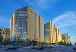 石家庄光缆通信管直销