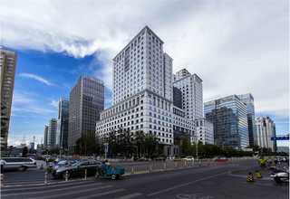 贵州超细高纯勃姆石销售厂家